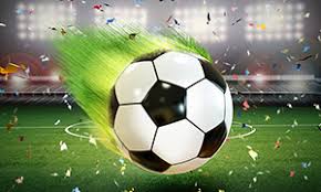 足球预测专家推荐多平台应用展示