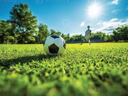 足球预测专家推荐常见问题