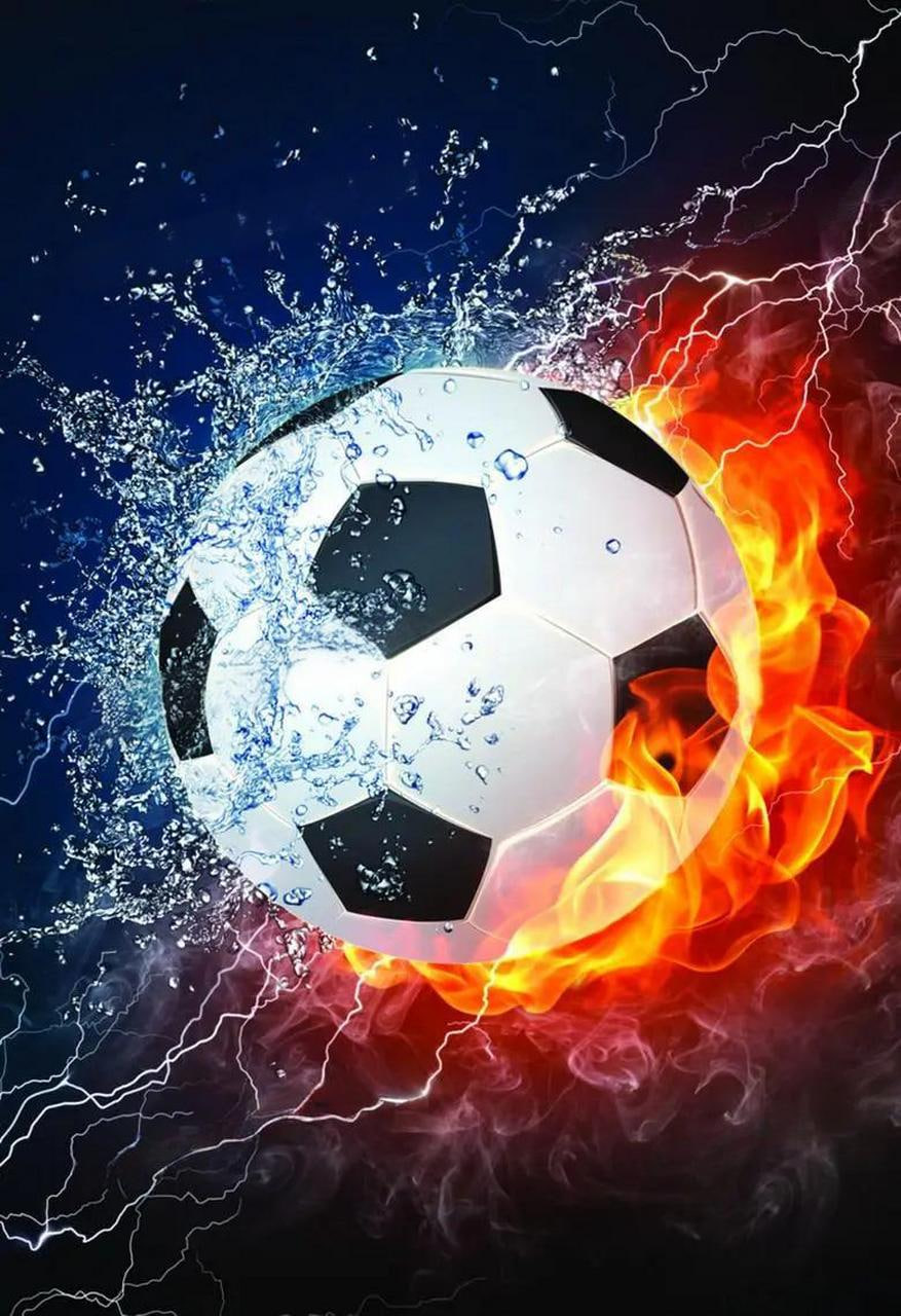 足球预测专家推荐使用流程示意图