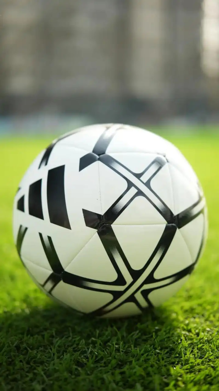 足球预测专家推荐用户使用场景